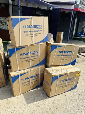Available Now at Store Nasco 2.5hp