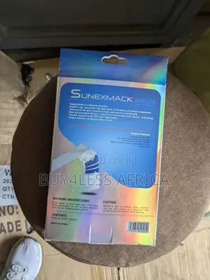 Top Quality Shoulder Support / Shoulder Brace