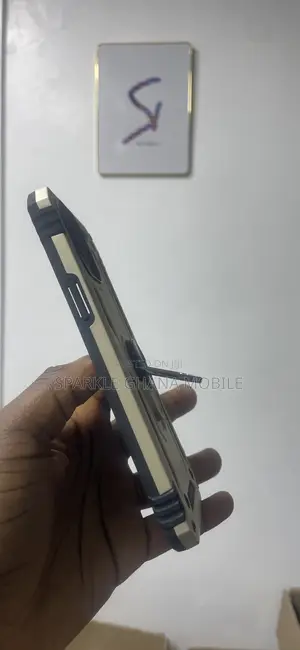 iPhone 13 Pro Max 3d Beige Case