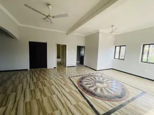 2bdrm Apartment in Weija for rent