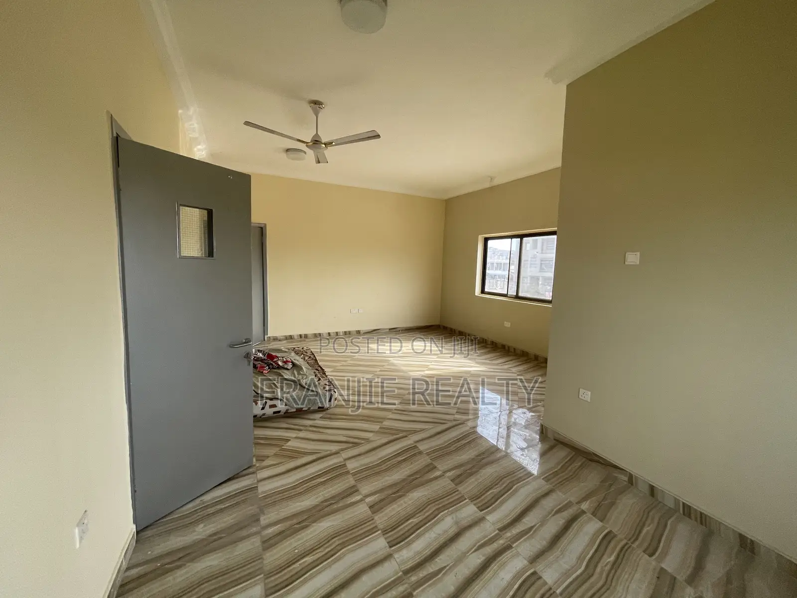 2bdrm Apartment in Weija for rent