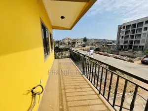 2bdrm Apartment in Weija for rent