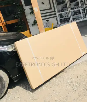 Kindly Buy Samsung Du70 Led Uhd Smartscreen 65 Inch Tv