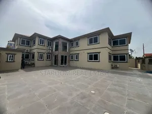 3bdrm Apartment in Tseaddo for rent