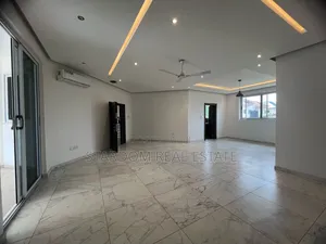3bdrm Apartment in Tseaddo for rent