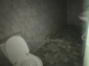 1bdrm Apartment in Gbetsile Us Station, Tema Metropolitan for rent