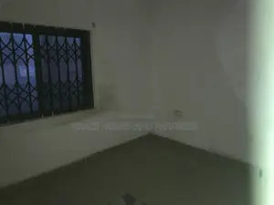 1bdrm Apartment in Gbetsile Us Station, Tema Metropolitan for rent