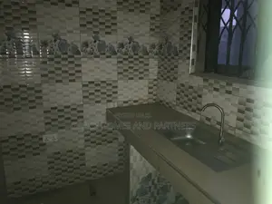 1bdrm Apartment in Gbetsile Us Station, Tema Metropolitan for rent