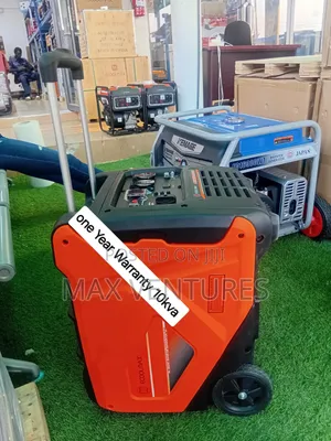 13000watt Inverter Generator Inverter Generator 13000watt