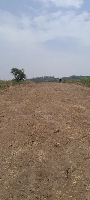 A Land Today, A Future And Legacy Secured. Wait No Longer!!