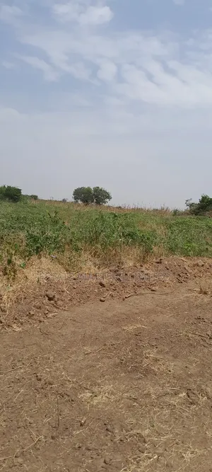 A Land Today, A Future And Legacy Secured. Wait No Longer!!