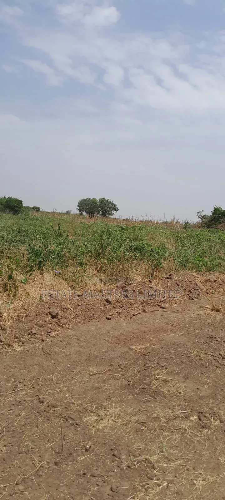 A Land Today, A Future And Legacy Secured. Wait No Longer!!