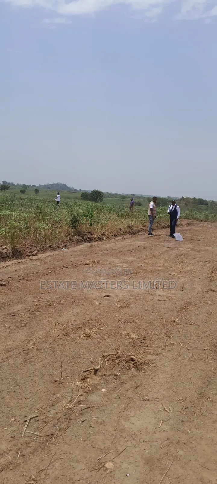 Be a Landlord at Palm Hills Today! Experience Green Living!
