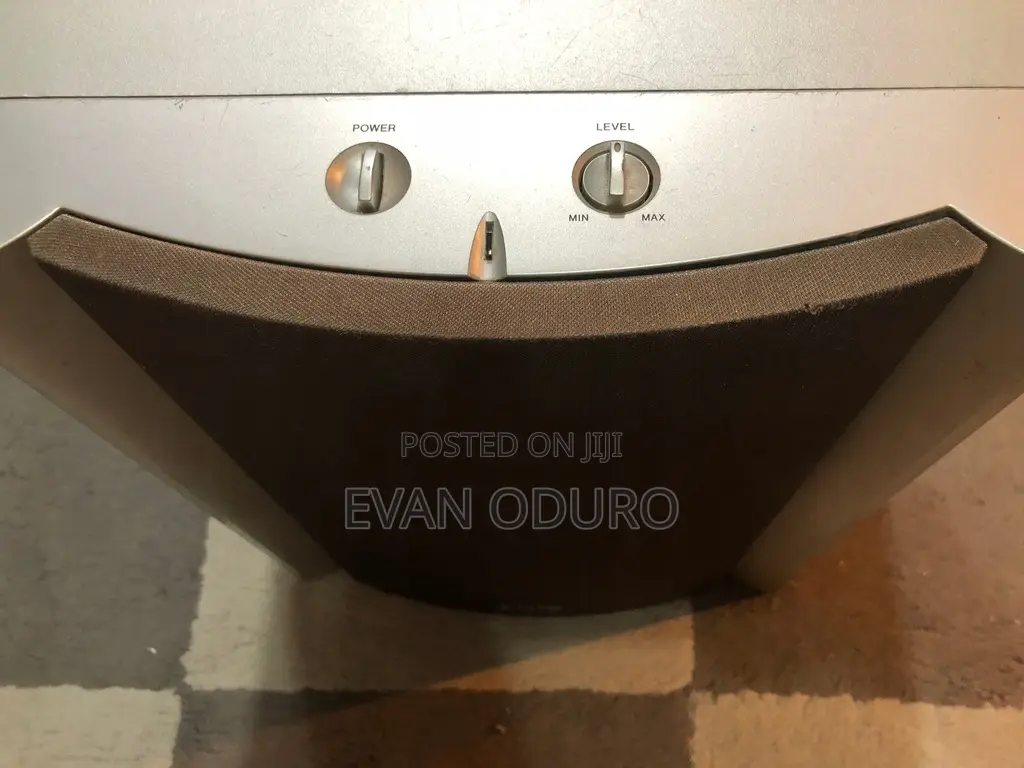 Powerful Sony Active Quality Bass Impressive Sound Acoustica