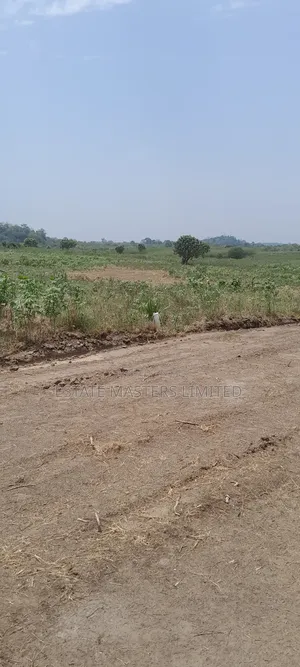 Best Affordable Estate Plots at Panfokrom