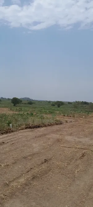 Best Affordable Estate Plots at Panfokrom