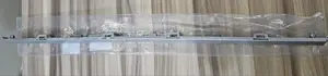2020-2022 Honda Cr-v Molding Rear Lower 71511-Tla-A60