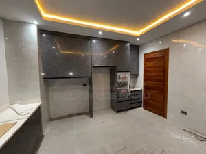 4bdrm Duplex in Kwabenya for sale