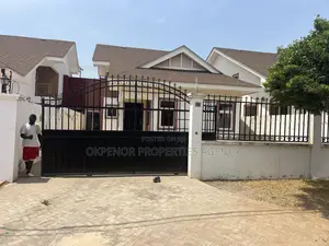 5bdrm House in Myron Estate, Tema Metropolitan for sale