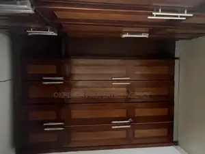 5bdrm House in Myron Estate, Tema Metropolitan for sale