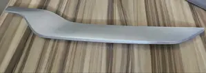 2020-2022 Honda Cr-v - 71512tlaa60 Molding R Rear BMPR