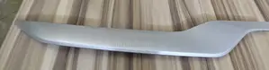 2020-2022 Honda Cr-v - 71517tlaa60 Molding L Rear BMPR