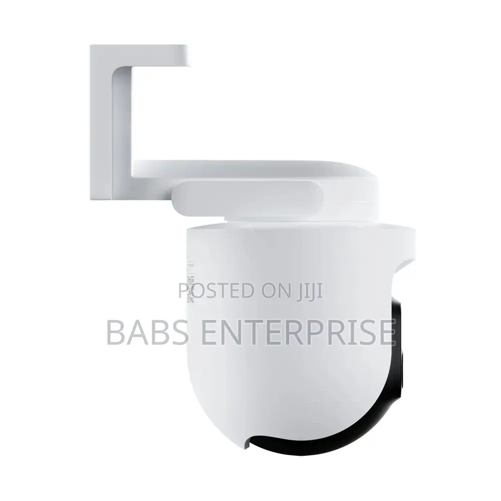 Xiaomi Outdoor Camera Cw700s Eu Ip Camera