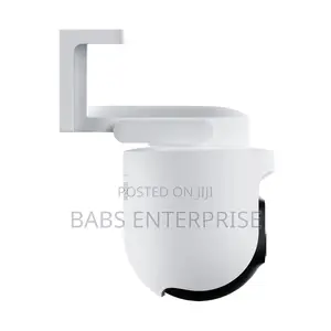 Xiaomi Outdoor Camera Cw700s Eu Ip Camera