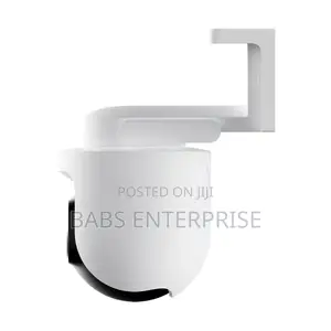Xiaomi Outdoor Camera Cw700s Eu Ip Camera