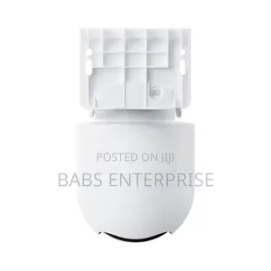 Xiaomi Outdoor Camera Cw700s Eu Ip Camera