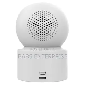 Xiaomi Smart Camera C301