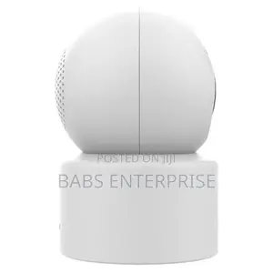 Xiaomi Smart Camera C301