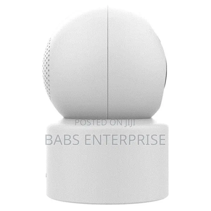 Xiaomi Smart Camera C301