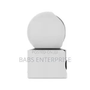 Xiaomi Smart Camera C500 Dual Eu Ip Camera Indoor Ptz