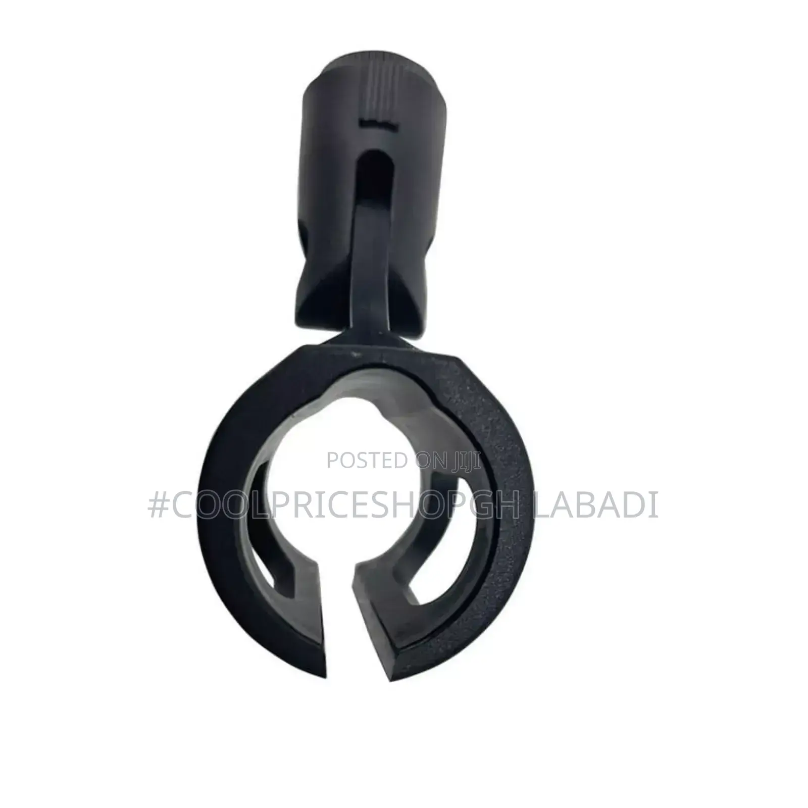 Adjustable Flexible Long Arm Microphone Holder Tripod Stand