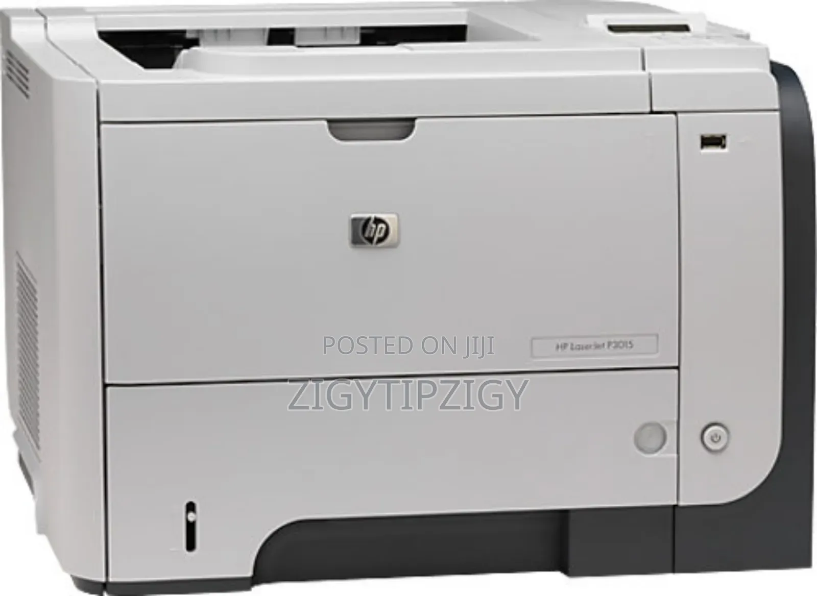 Printer and Photocopier Repairs