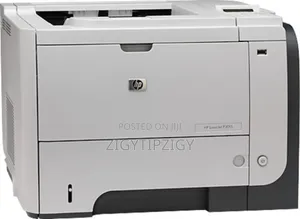 Printer and Photocopier Repairs
