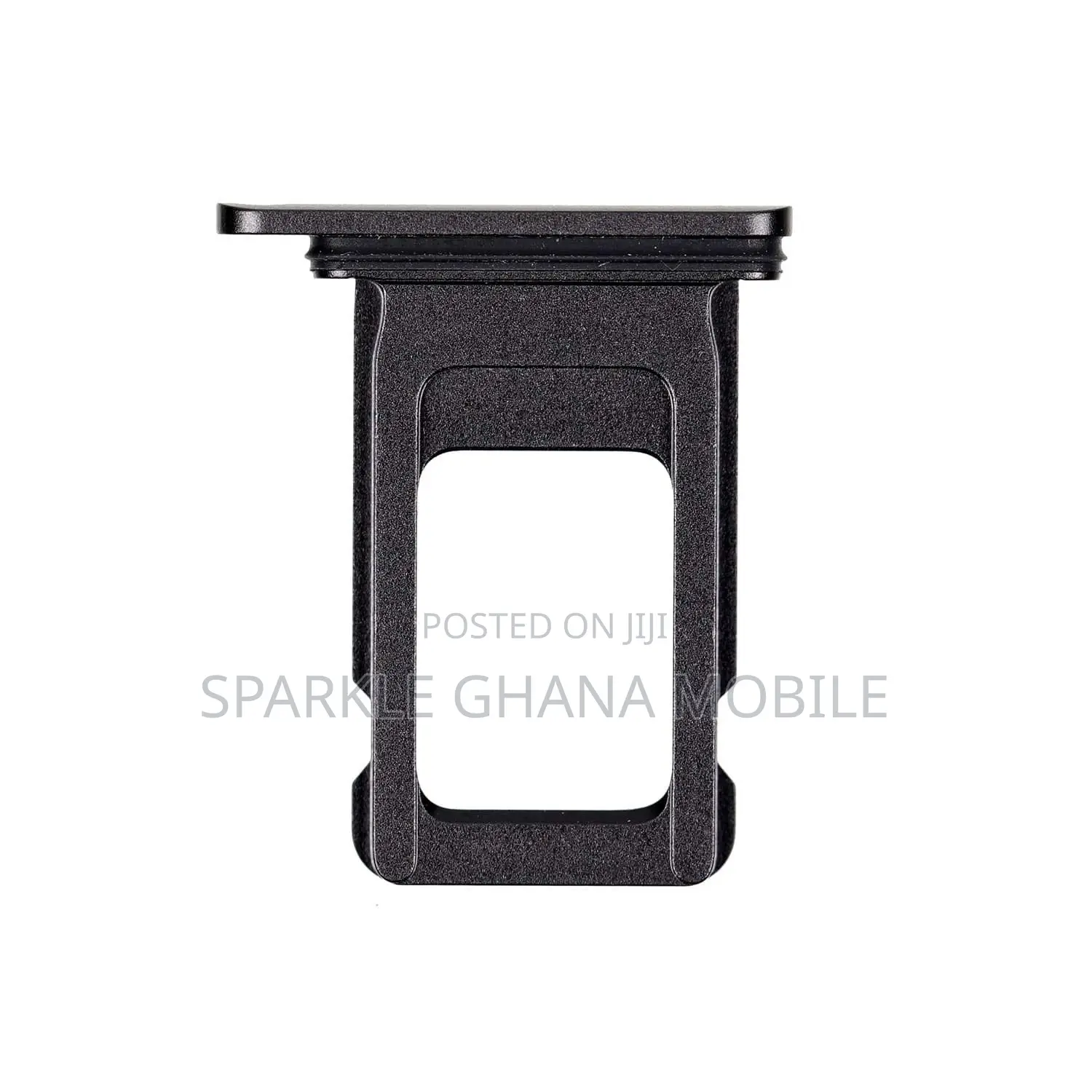 Apple iPhone 11 Sim Tray