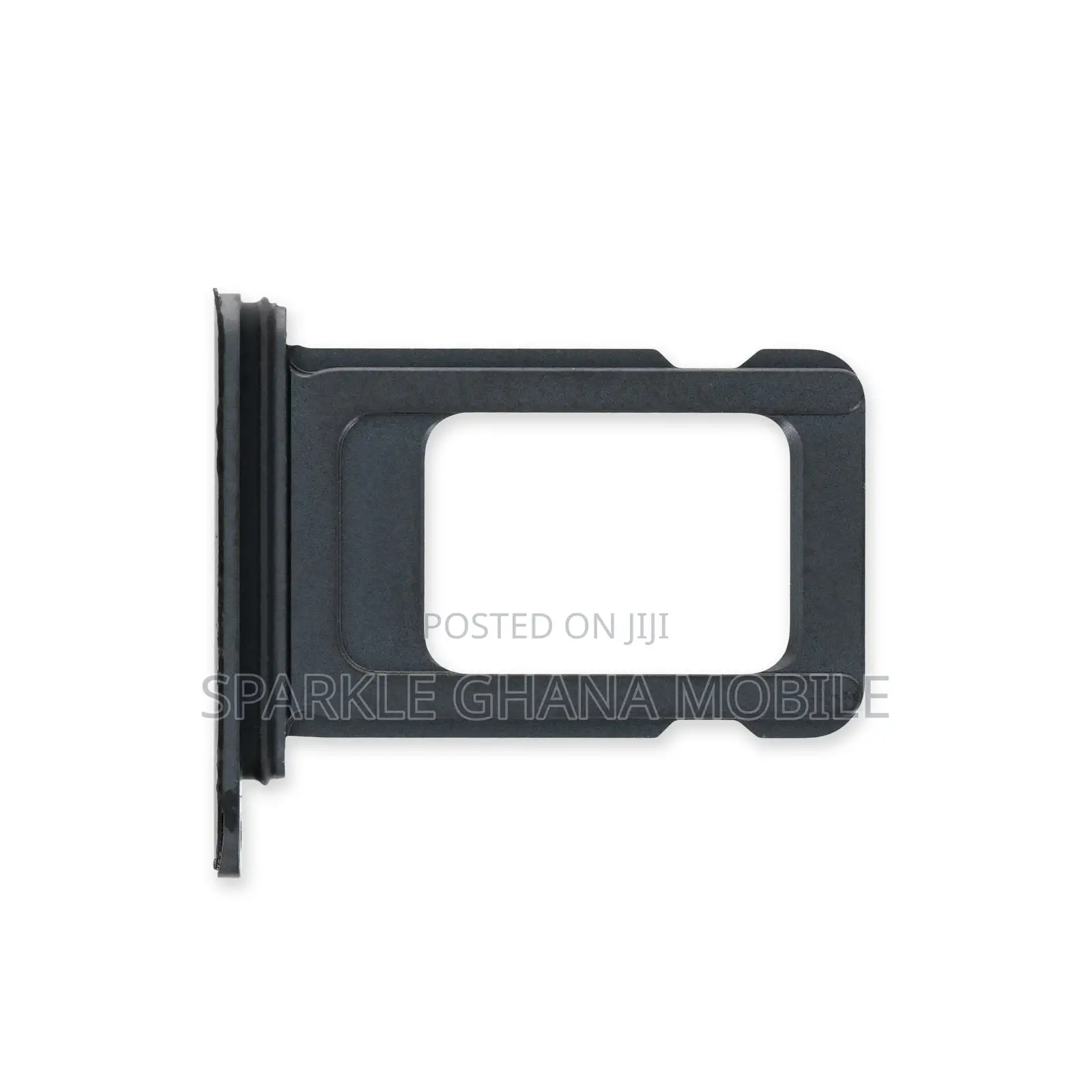 iPhone 11 Pro Sim Tray (New)