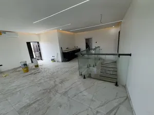 5bdrm House in Lartebiokoshie for sale
