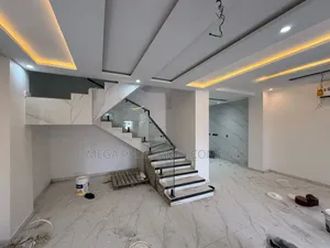 5bdrm House in Lartebiokoshie for sale
