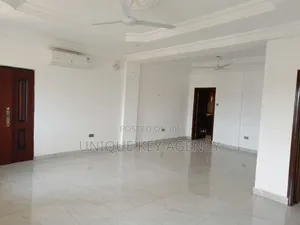 3bdrm Apartment in Unique Key Agency, North Legon for rent