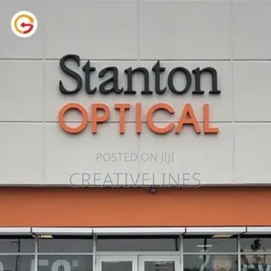 Shop 3d Illuminated
