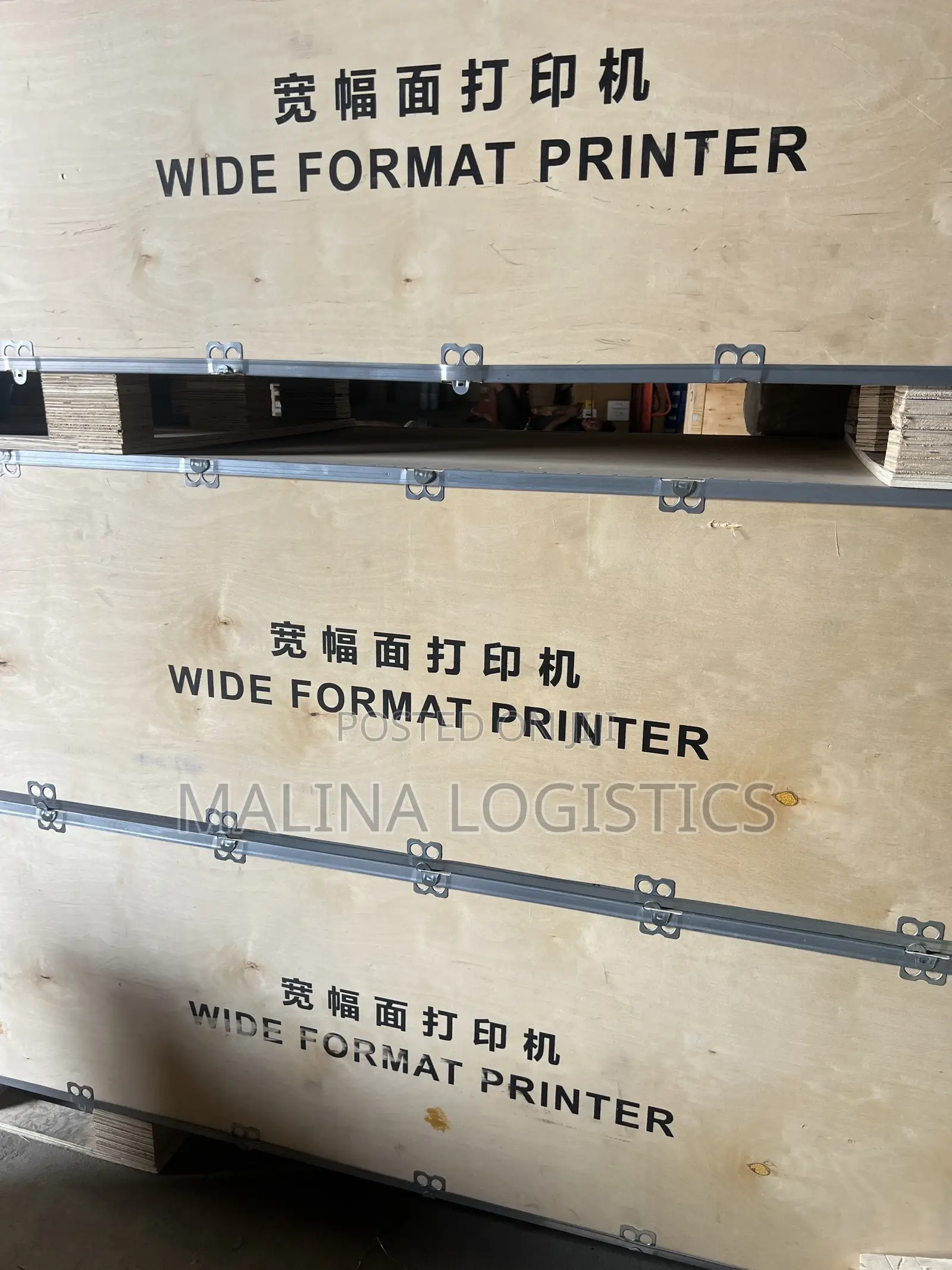 Large Format/Industrial Printers,Ecosolvent,Sublimatio,Xp600