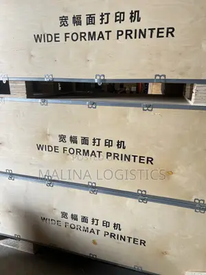 Large Format/Industrial Printers,Ecosolvent,Sublimatio,Xp600