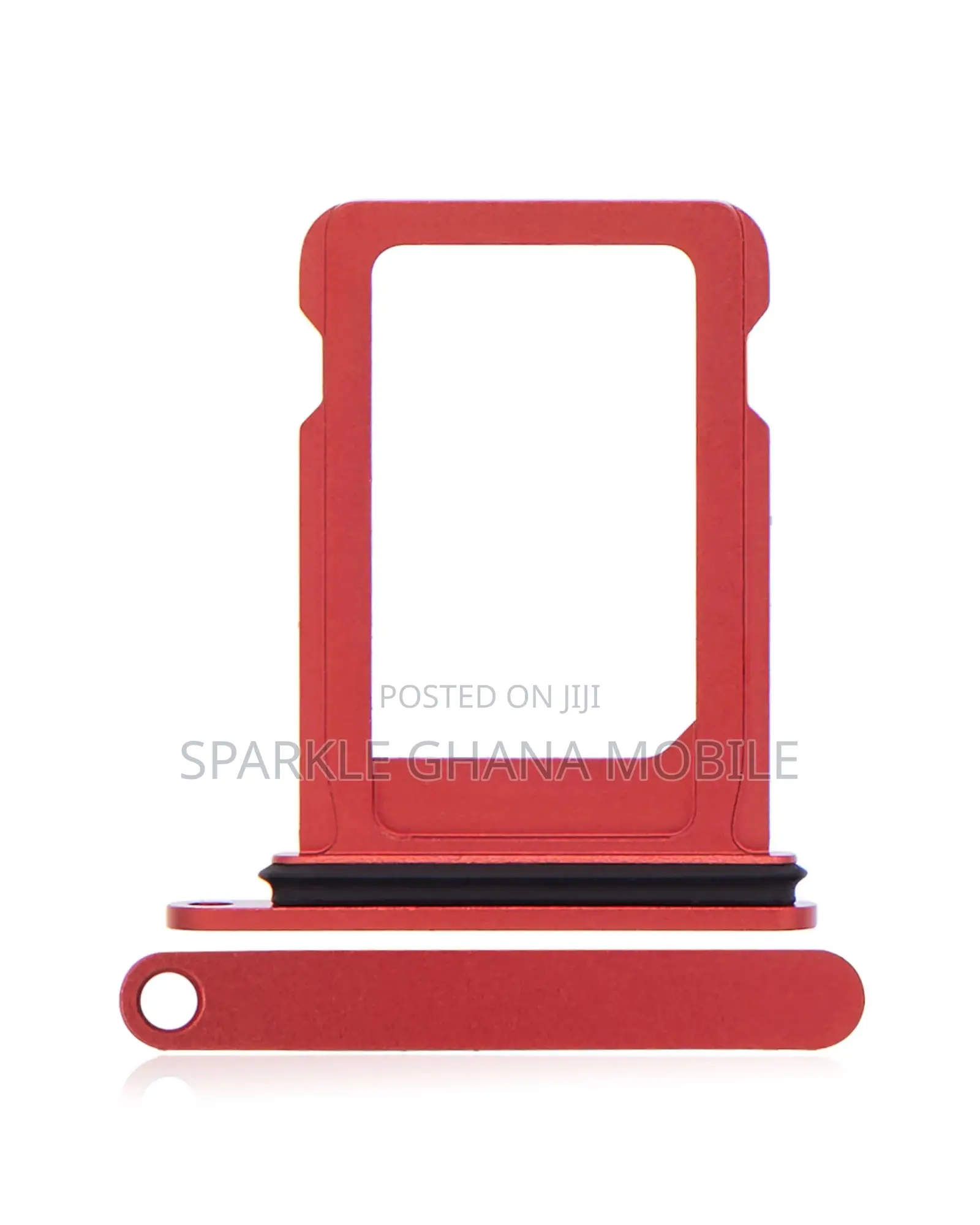 iPhone 12 Mini Sim Tray Replacement