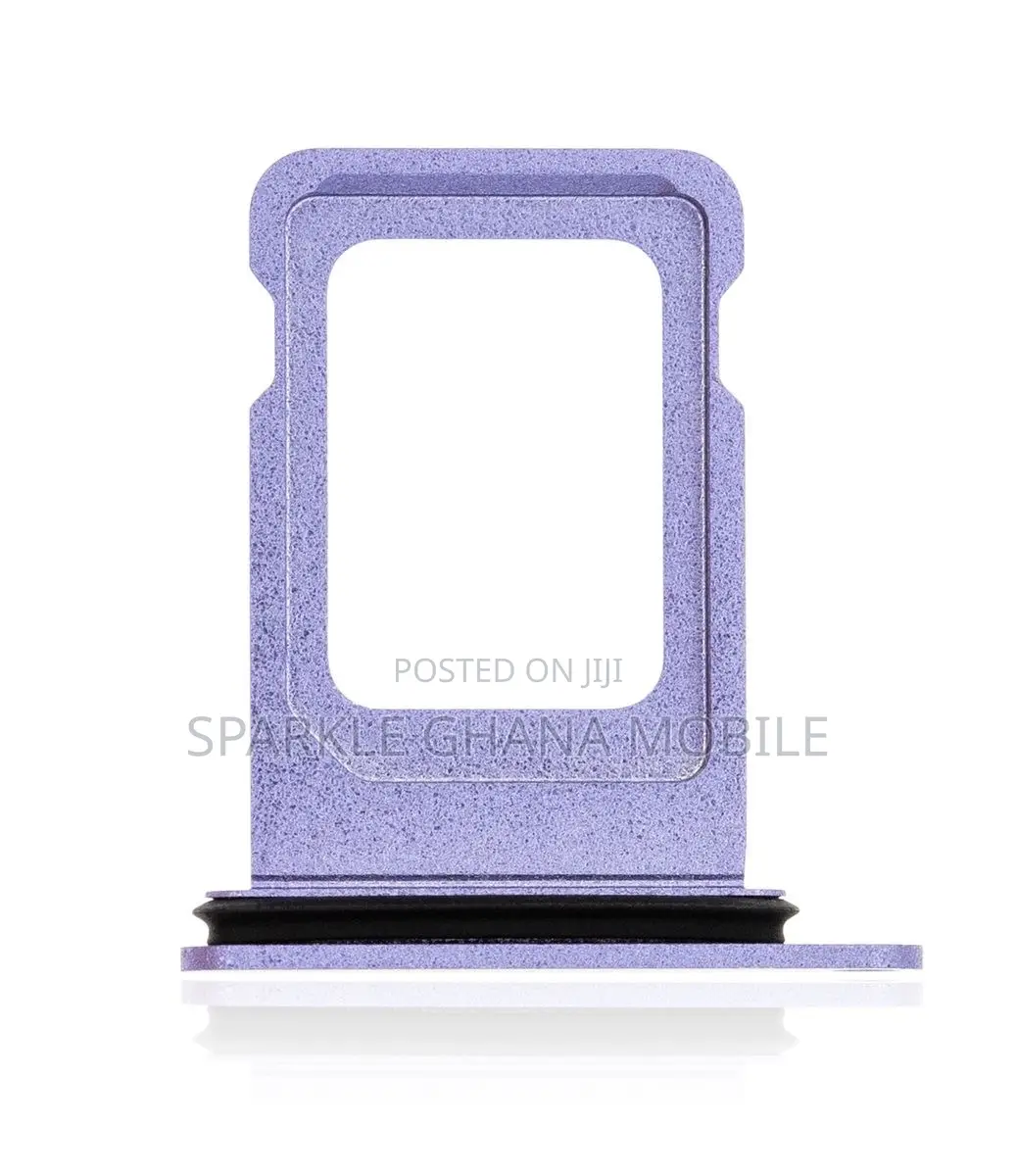 iPhone 12 Mini Sim Tray Replacement