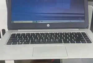 Laptop HP Stream Laptop 2GB AMD SSD 32GB