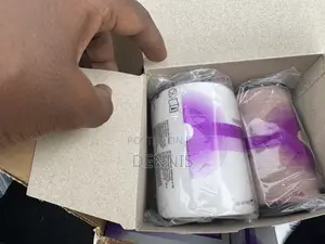 3m Cabon 2 Layer Compression System - Bandage