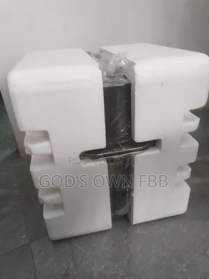 Air Fryers